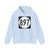 Color: Light Blue | Position: front | Image: 1