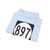 Color: Light Blue | Position: other | Image: 4