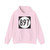 Color: Light Pink | Position: front | Image: 1
