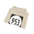 Color: Sand | Position: other | Image: 4