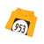 Color: Gold | Position: other | Image: 4
