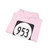Color: Light Pink | Position: other | Image: 4
