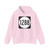 Color: Light Pink | Position: front | Image: 1