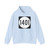Color: Light Blue | Position: front | Image: 1