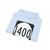 Color: Light Blue | Position: other | Image: 4