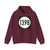 Color: Maroon | Position: front | Image: 1