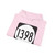Color: Light Pink | Position: other | Image: 4