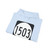 Color: Light Blue | Position: other | Image: 4