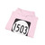 Color: Light Pink | Position: other | Image: 4