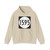 Color: Sand | Position: front | Image: 1