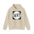 Color: Sand | Position: front | Image: 1