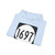 Color: Light Blue | Position: other | Image: 4