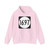 Color: Light Pink | Position: front | Image: 1