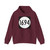 Color: Maroon | Position: front | Image: 1