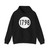 Color: Black | Position: front | Image: 1