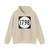 Color: Sand | Position: front | Image: 1