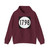 Color: Maroon | Position: front | Image: 1