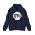 Color: Navy | Position: front | Image: 1