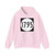 Color: Light Pink | Position: front | Image: 1