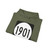 Color: Military Green | Position: other | Image: 4
