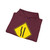 Color: Maroon | Position: other | Image: 4