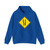 Color: Royal | Position: front | Image: 1