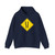 Color: Navy | Position: front | Image: 1