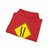 Color: Red | Position: other | Image: 4