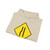 Color: Sand | Position: other | Image: 4
