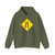 Color: Military Green | Position: front | Image: 1