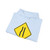 Color: Light Blue | Position: other | Image: 4