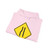 Color: Light Pink | Position: other | Image: 4