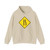 Color: Sand | Position: front | Image: 1