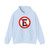 Color: Light Blue | Position: front | Image: 1