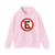 Color: Light Pink | Position: front | Image: 1