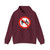 Color: Maroon | Position: front | Image: 1