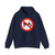 Color: Navy | Position: front | Image: 1