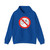 Color: Royal | Position: front | Image: 1