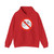 Color: Red | Position: front | Image: 1