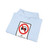 Color: Light Blue | Position: other | Image: 4