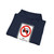 Color: Navy | Position: other | Image: 4