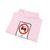 Color: Light Pink | Position: other | Image: 4
