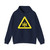 Color: Navy | Position: front | Image: 1