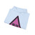 Color: Light Blue | Position: other | Image: 4