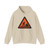 Color: Sand | Position: front | Image: 1