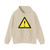 Color: Sand | Position: front | Image: 1
