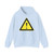 Color: Light Blue | Position: front | Image: 1