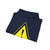 Color: Navy | Position: other | Image: 4