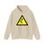 Color: Sand | Position: front | Image: 1