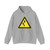Color: Sport Grey | Position: front | Image: 1